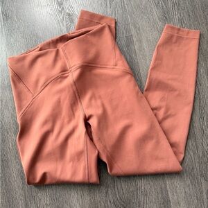 LULULEMON | In Still Legging | 6